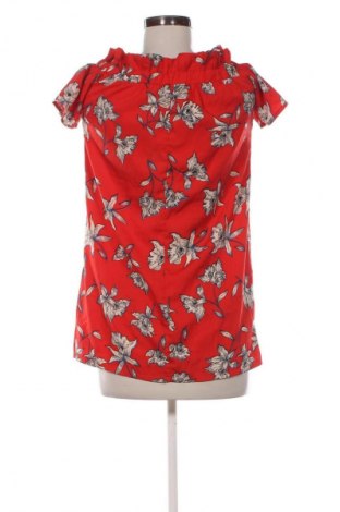 Bluzka damska Atmosphere, Rozmiar L, Kolor Kolorowy, Cena 34,08 zł