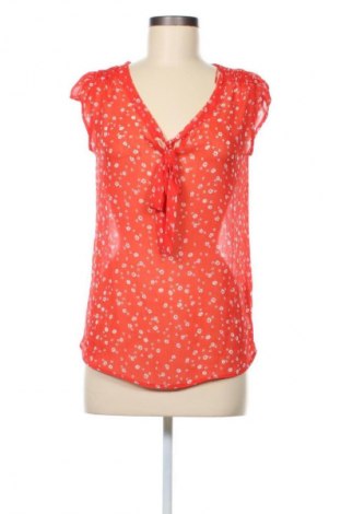 Bluzka damska Atmosphere, Rozmiar M, Kolor Kolorowy, Cena 23,99 zł