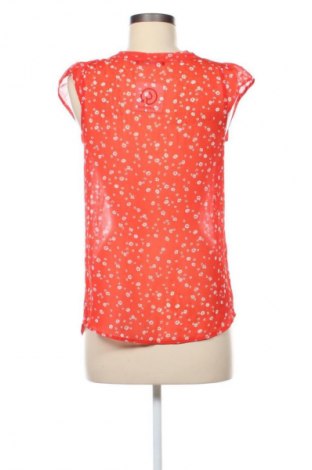 Bluzka damska Atmosphere, Rozmiar M, Kolor Kolorowy, Cena 23,99 zł