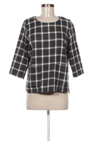 Bluzka damska Atmosphere, Rozmiar M, Kolor Kolorowy, Cena 7,99 zł