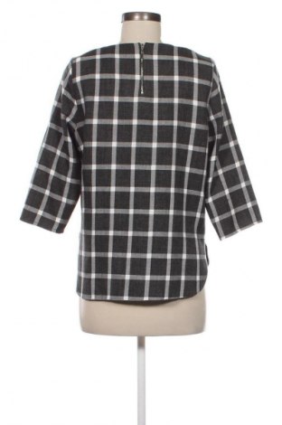 Bluzka damska Atmosphere, Rozmiar M, Kolor Kolorowy, Cena 7,99 zł