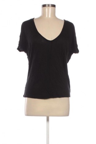 Дамска блуза Atmosphere, Размер XS, Цвят Черен, Цена 4,09 €