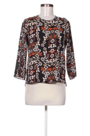 Bluzka damska Atmosphere, Rozmiar S, Kolor Kolorowy, Cena 7,99 zł
