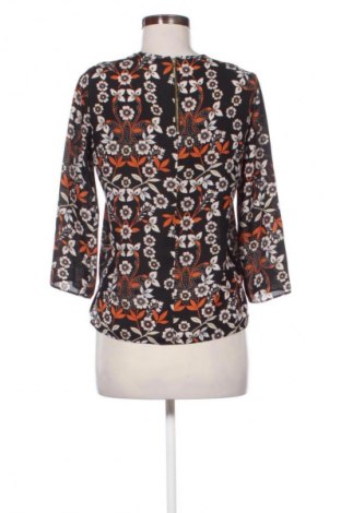 Bluzka damska Atmosphere, Rozmiar S, Kolor Kolorowy, Cena 7,99 zł