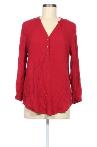 Bluzka damska Atmosphere, Rozmiar M, Kolor Czerwony, Cena 9,99 zł