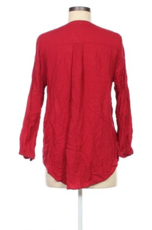 Bluzka damska Atmosphere, Rozmiar M, Kolor Czerwony, Cena 9,99 zł