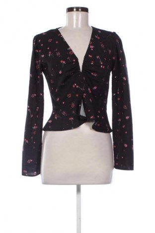 Bluzka damska Atmosphere, Rozmiar M, Kolor Kolorowy, Cena 52,03 zł