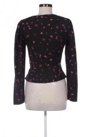 Bluzka damska Atmosphere, Rozmiar M, Kolor Kolorowy, Cena 52,03 zł