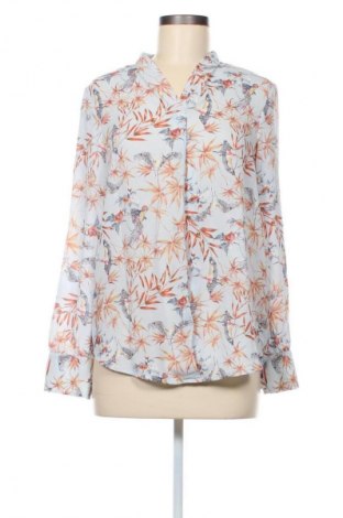 Női blúz Avon, Méret M, Szín Sokszínű, Ár 3 393 Ft