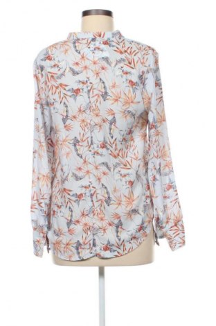 Női blúz Avon, Méret M, Szín Sokszínű, Ár 3 393 Ft