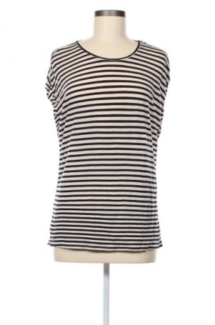 Damen Shirt Aware by Vero Moda, Größe XS, Farbe Mehrfarbig, Preis 1,99 €