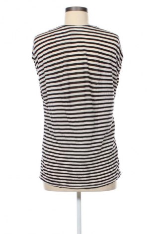 Damen Shirt Aware by Vero Moda, Größe XS, Farbe Mehrfarbig, Preis 1,99 €