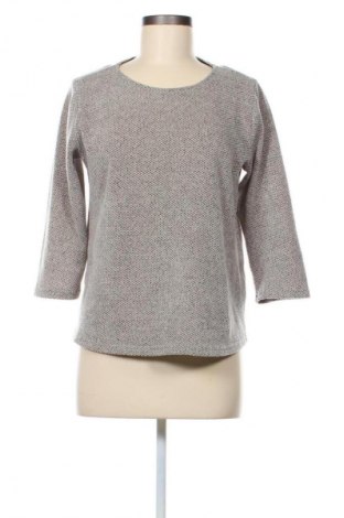 Dámská halenka B.Young, Velikost L, Barva Vícebarevné, Cena  59,00 Kč