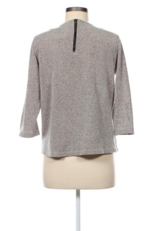 Dámská halenka B.Young, Velikost L, Barva Vícebarevné, Cena  59,00 Kč