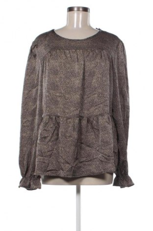 Bluzka damska B.Young, Rozmiar L, Kolor Kolorowy, Cena 88,19 zł