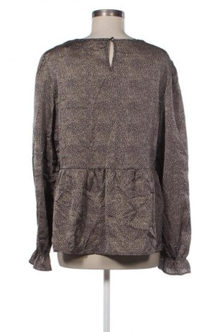 Bluzka damska B.Young, Rozmiar L, Kolor Kolorowy, Cena 88,19 zł