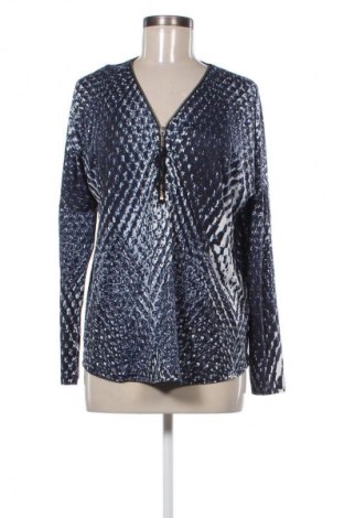 Dámská halenka B.Young, Velikost L, Barva Vícebarevné, Cena  145,00 Kč