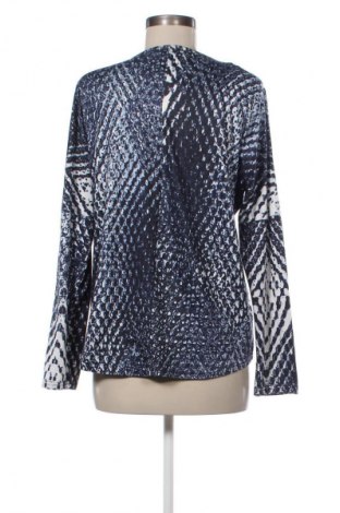 Dámská halenka B.Young, Velikost L, Barva Vícebarevné, Cena  145,00 Kč