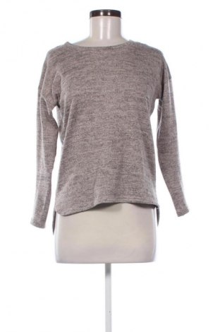 Dámská halenka B.Young, Velikost XS, Barva Béžová, Cena  59,00 Kč