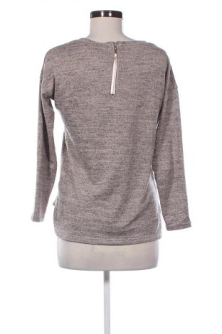 Dámská halenka B.Young, Velikost XS, Barva Béžová, Cena  59,00 Kč