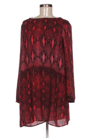 Damen Shirt BB Dakota, Größe M, Farbe Mehrfarbig, Preis € 2,99