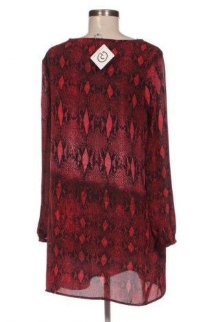 Damen Shirt BB Dakota, Größe M, Farbe Mehrfarbig, Preis € 2,99