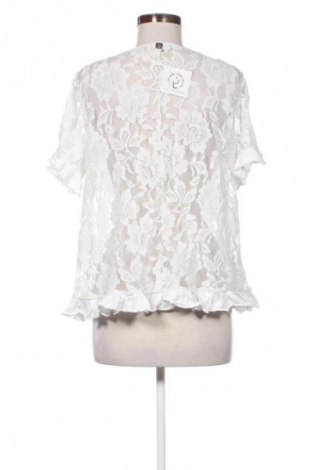 Дамска блуза BSB Collection, Размер M, Цвят Многоцветен, Цена 12,78 €