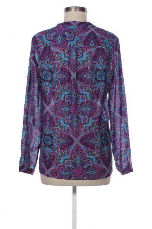 Bluzka damska Banana Republic, Rozmiar S, Kolor Kolorowy, Cena 19,99 zł