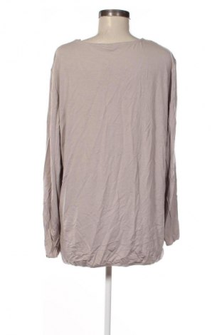 Damen Shirt Barbara Lebek, Größe XXL, Farbe Mehrfarbig, Preis € 16,99