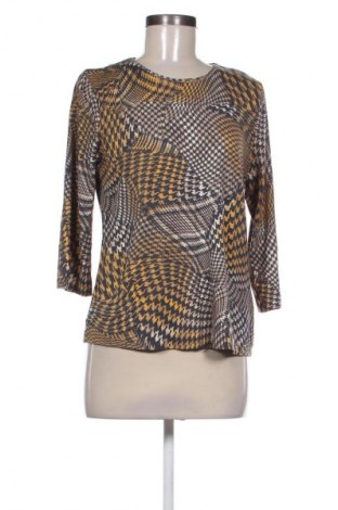 Dámská halenka Barbara Lebek, Velikost L, Barva Vícebarevné, Cena  439,00 Kč