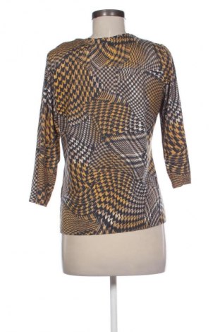 Dámská halenka Barbara Lebek, Velikost L, Barva Vícebarevné, Cena  439,00 Kč