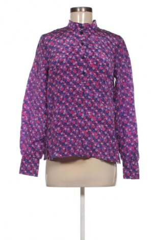 Dámská halenka Baum Und Pferdgarten, Velikost S, Barva Vícebarevné, Cena  1 429,00 Kč