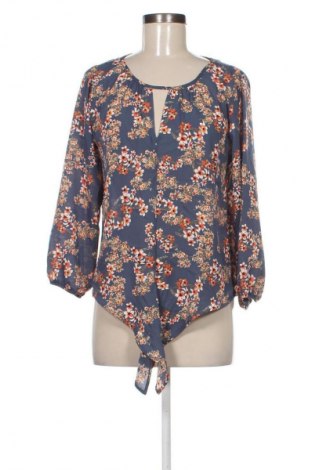Bluzka damska Beacon, Rozmiar M, Kolor Kolorowy, Cena 16,99 zł