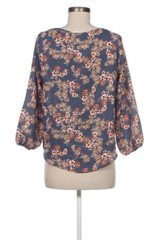 Bluzka damska Beacon, Rozmiar M, Kolor Kolorowy, Cena 16,99 zł