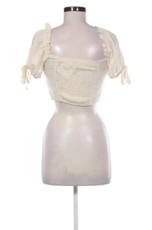 Bluzka damska Beginning Boutique, Rozmiar S, Kolor Kolorowy, Cena 6,99 zł