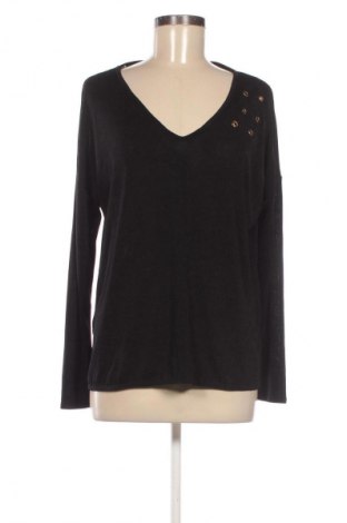 Bluzka damska Bel&Bo, Rozmiar L, Kolor Czarny, Cena 6,99 zł