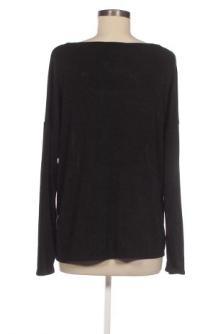 Bluzka damska Bel&Bo, Rozmiar L, Kolor Czarny, Cena 6,99 zł