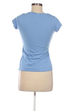 Дамска блуза Beloved, Размер M, Цвят Син, Цена 2,55 €