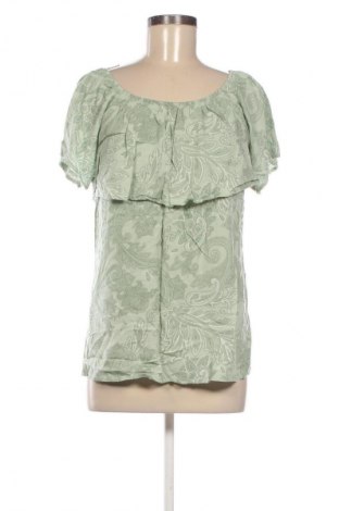 Dámská halenka Beloved, Velikost XL, Barva Vícebarevné, Cena  169,00 Kč