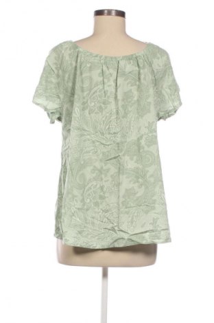 Dámská halenka Beloved, Velikost XL, Barva Vícebarevné, Cena  169,00 Kč