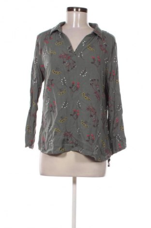 Bluzka damska Beloved, Rozmiar M, Kolor Kolorowy, Cena 26,22 zł