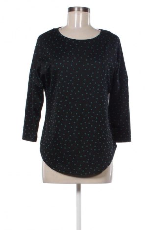 Bluzka damska Beloved, Rozmiar S, Kolor Kolorowy, Cena 22,99 zł