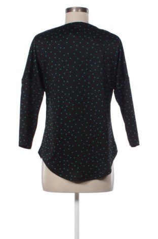 Bluzka damska Beloved, Rozmiar S, Kolor Kolorowy, Cena 22,99 zł