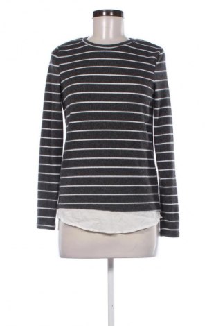 Bluzka damska Beloved, Rozmiar S, Kolor Kolorowy, Cena 6,99 zł