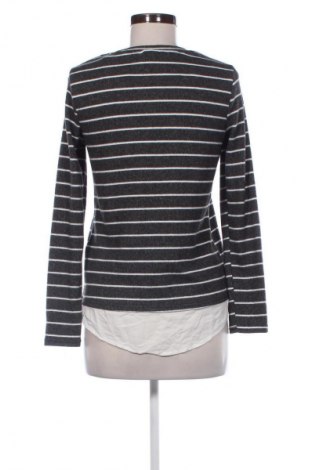 Bluzka damska Beloved, Rozmiar S, Kolor Kolorowy, Cena 6,99 zł