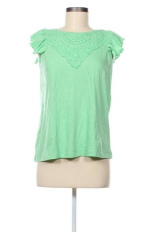 Dámská halenka Beloved, Velikost M, Barva Zelená, Cena  149,00 Kč