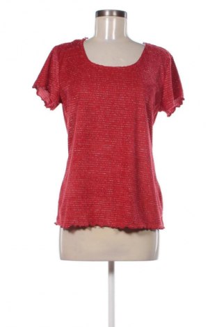 Дамска блуза Beloved, Размер L, Цвят Многоцветен, Цена 6,13 €