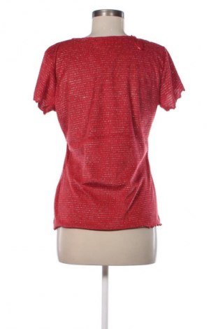 Дамска блуза Beloved, Размер L, Цвят Многоцветен, Цена 6,13 €