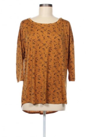 Bluză de femei Beloved, Mărime XL, Culoare Multicolor, Preț 32,99 Lei