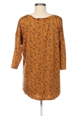 Bluză de femei Beloved, Mărime XL, Culoare Multicolor, Preț 32,99 Lei